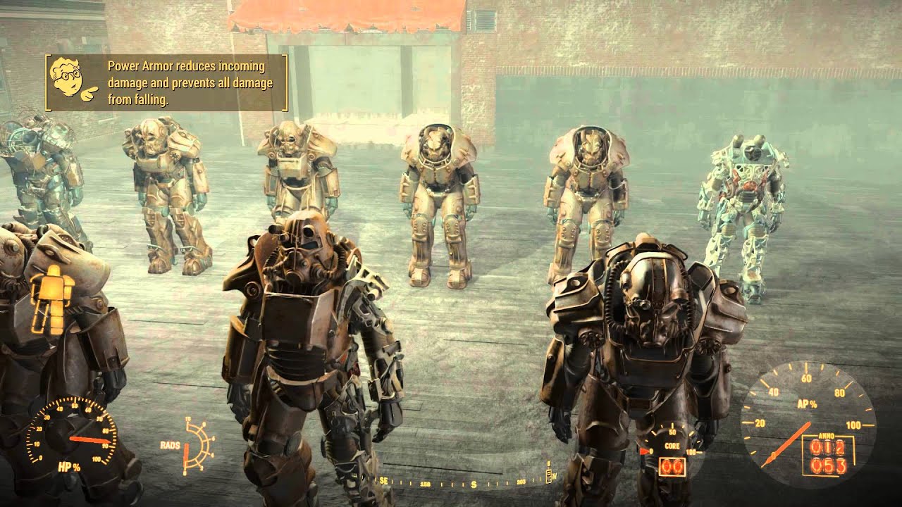 Fallout 4 Console Commands For Caps - segreenway