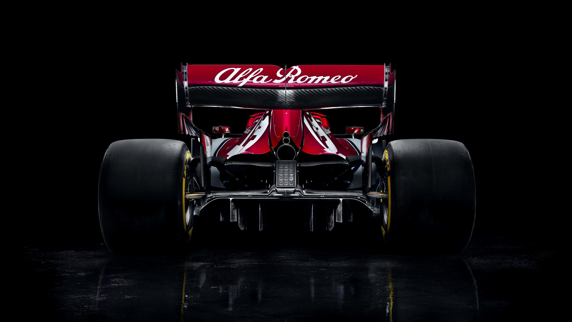 Formula 1 2019 Download