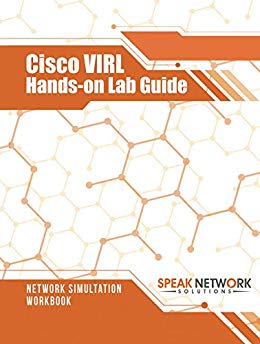 Cisco Virl Images Download Free