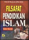 Buku filsafat pendidikan islam